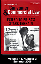 ERISA's Stark Terrain